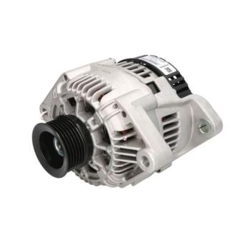 Alternateur STARDAX OEM 7711134617