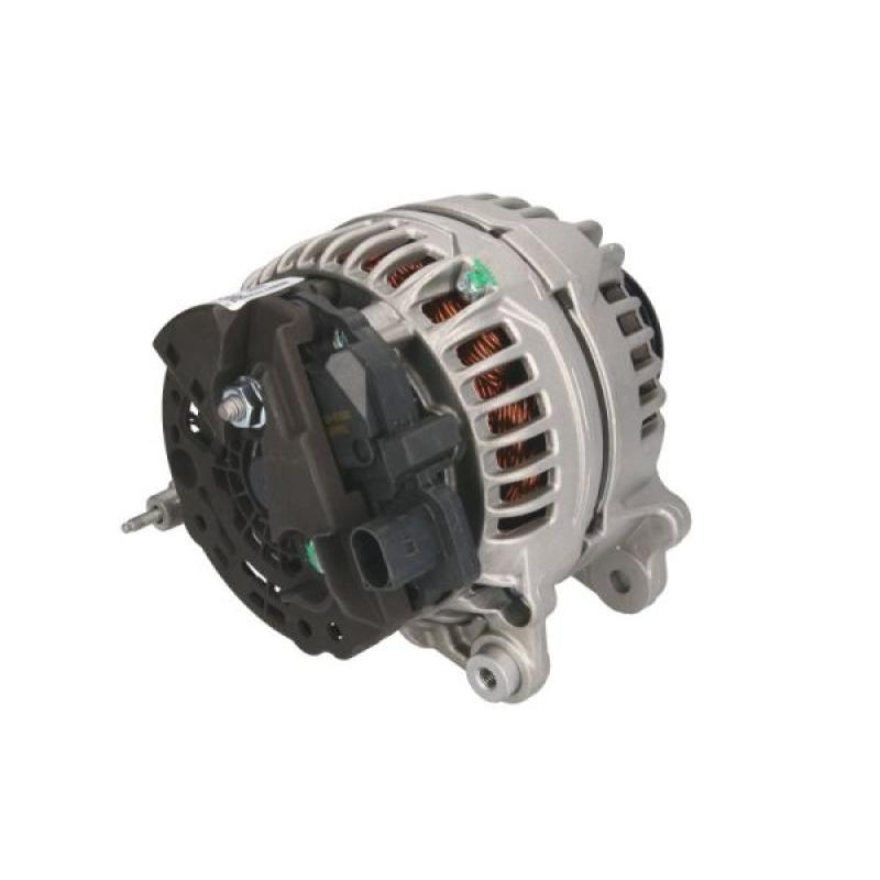 Alternateur STARDAX STX100058R - Visuel 1