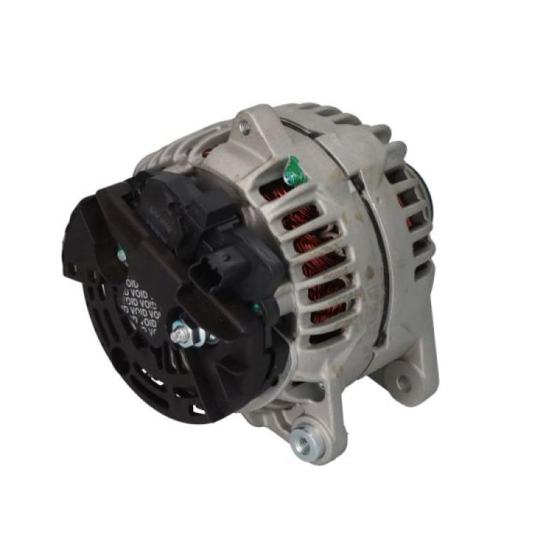 Alternateur STARDAX STX100075R - Visuel 1