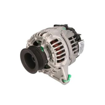 Alternateur STARDAX OEM 500317453