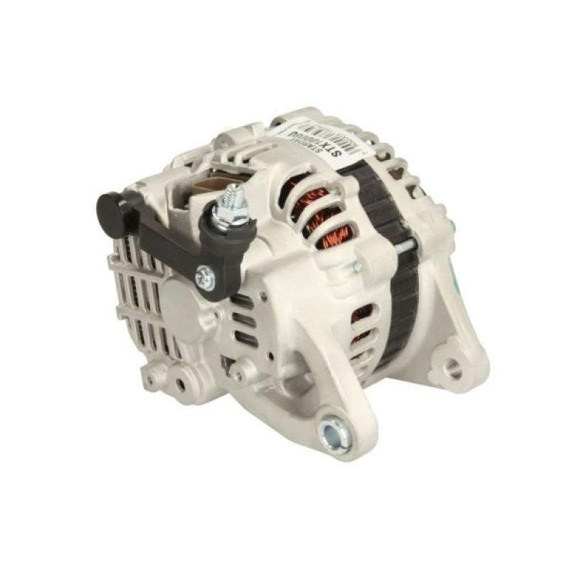 Alternateur STARDAX STX100080R - Visuel 1