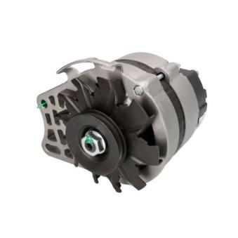 Alternateur STARDAX OEM 7704356