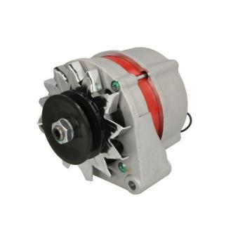 Alternateur STARDAX OEM 0081548902 Alternateur STARDAX OEM 0081548902