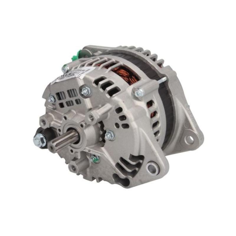 Alternateur STARDAX STX100086R - Visuel 1