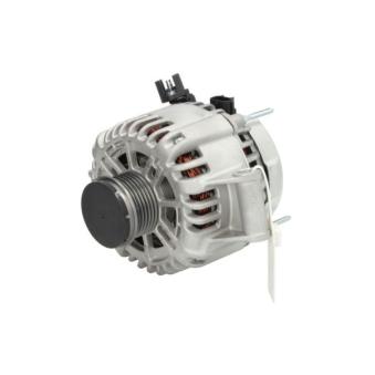 Alternateur STARDAX OEM 1464782