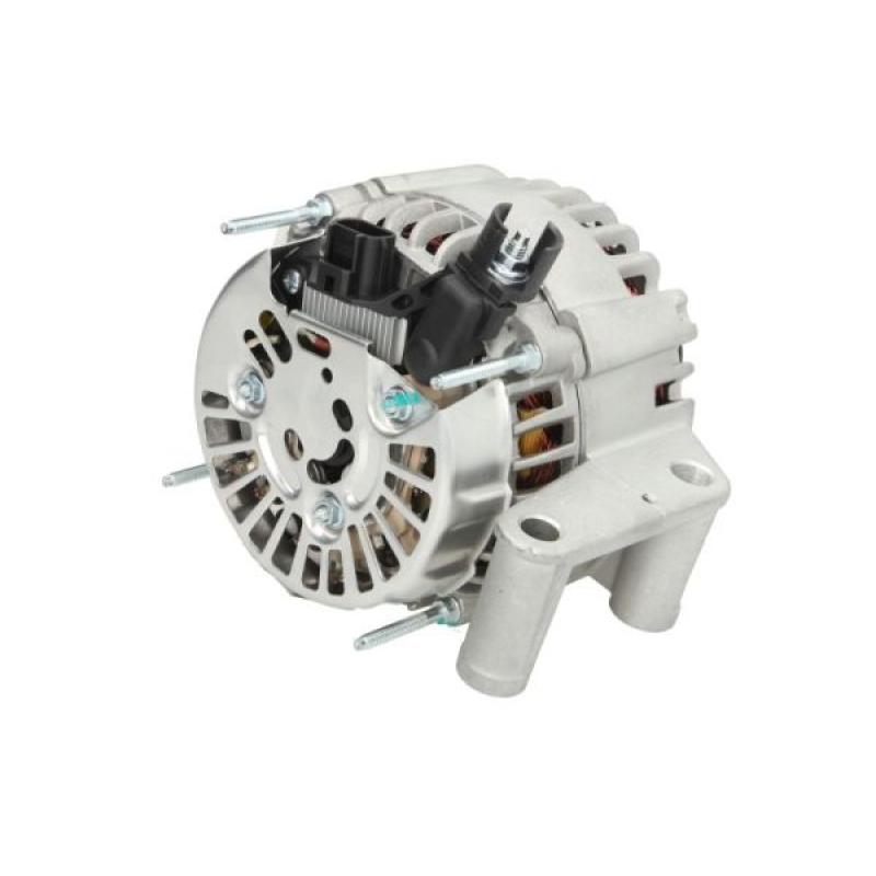 Alternateur STARDAX STX100088 - Visuel 1