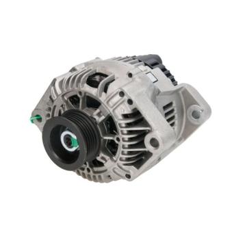 Alternateur STARDAX OEM 8200128426 Alternateur STARDAX OEM 8200128426