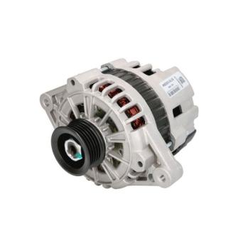 Alternateur STARDAX OEM 219139
