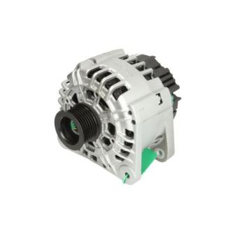 Alternateur STARDAX OEM 8200086162