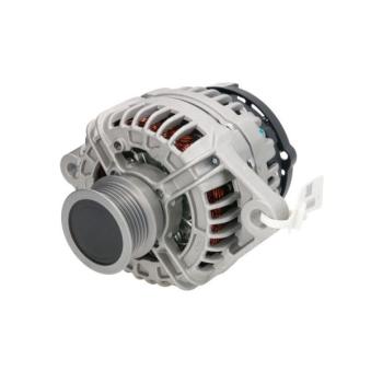 Alternateur STARDAX OEM 93191921
