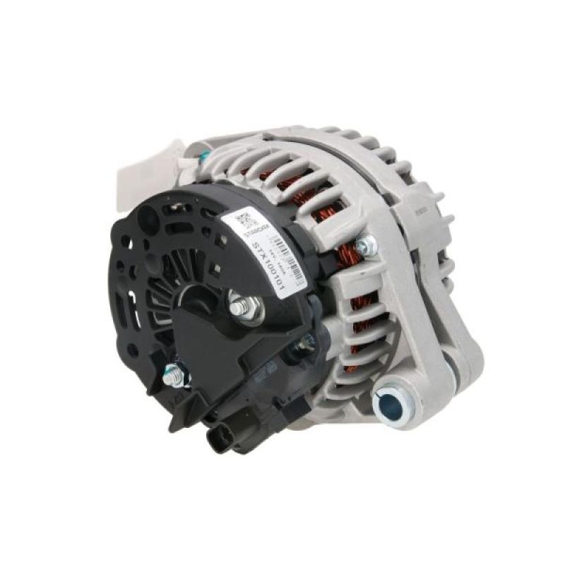 Alternateur STARDAX STX100101 - Visuel 1