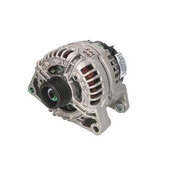 Alternateur STARDAX OEM 90561168 Alternateur STARDAX OEM 90561168