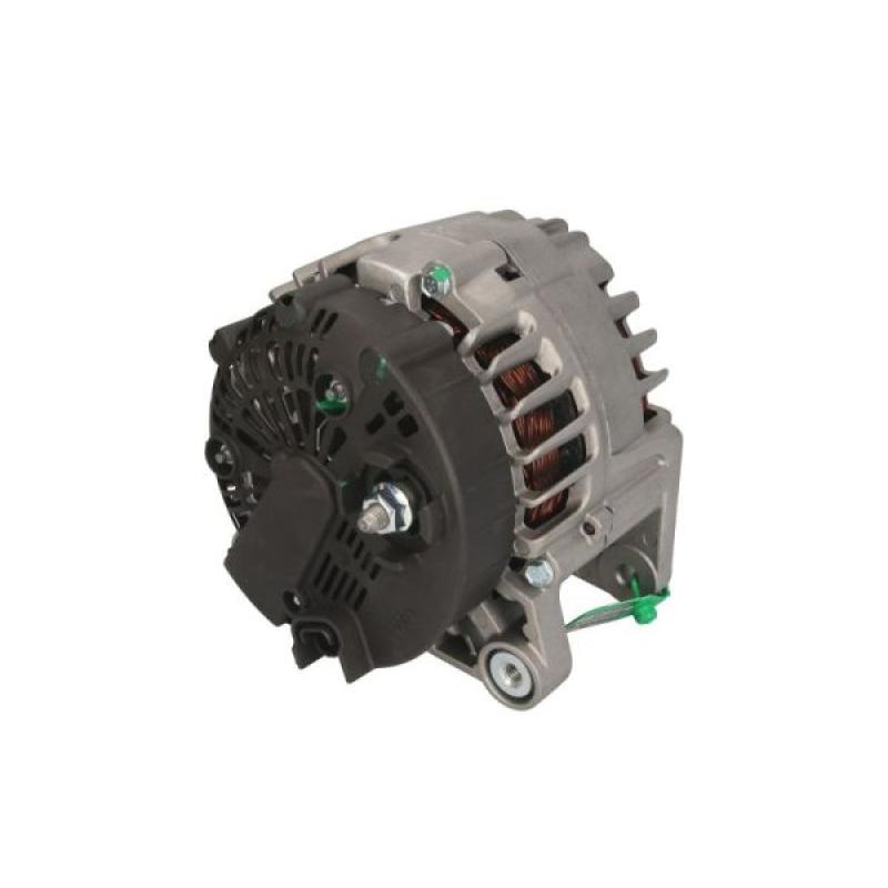 Alternateur STARDAX STX100107R - Visuel 1