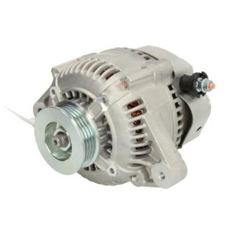 Alternateur STARDAX OEM 2706011280