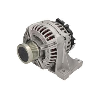 Alternateur STARDAX OEM 8676496