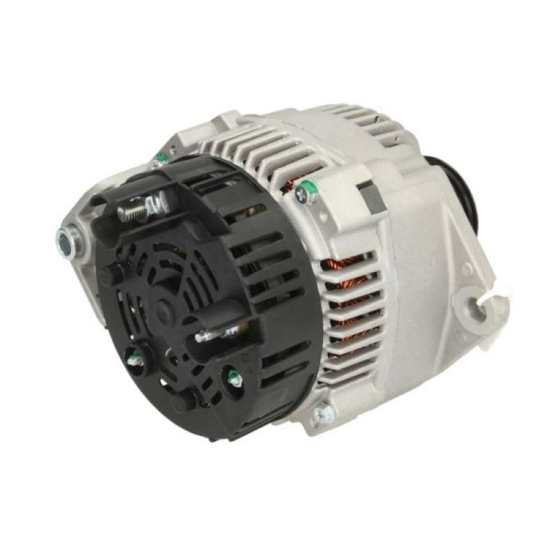 Alternateur STARDAX STX100115R - Visuel 1