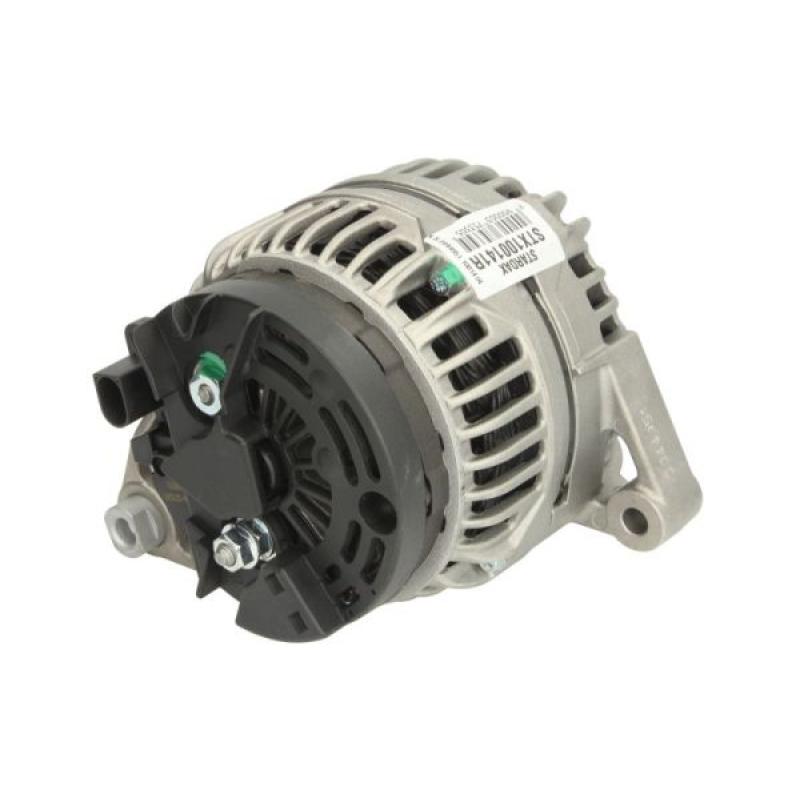 Alternateur STARDAX STX100141R - Visuel 1