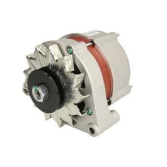 Alternateur STARDAX OEM A0061543002 Alternateur STARDAX OEM A0061543002