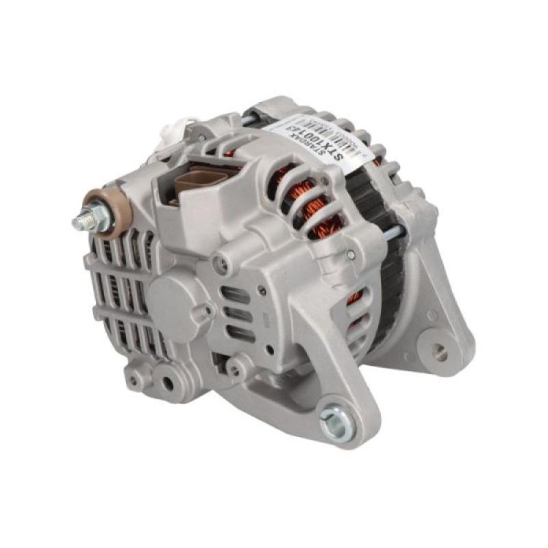 Alternateur STARDAX STX100143R - Visuel 1