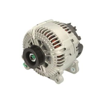 Alternateur STARDAX OEM 059903017K