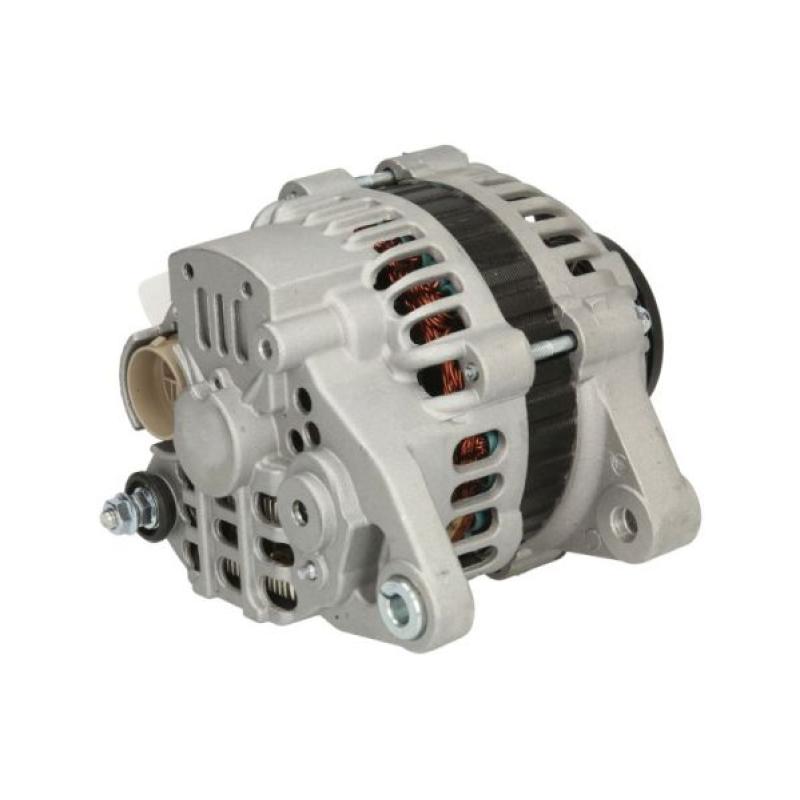 Alternateur STARDAX STX100158R - Visuel 1