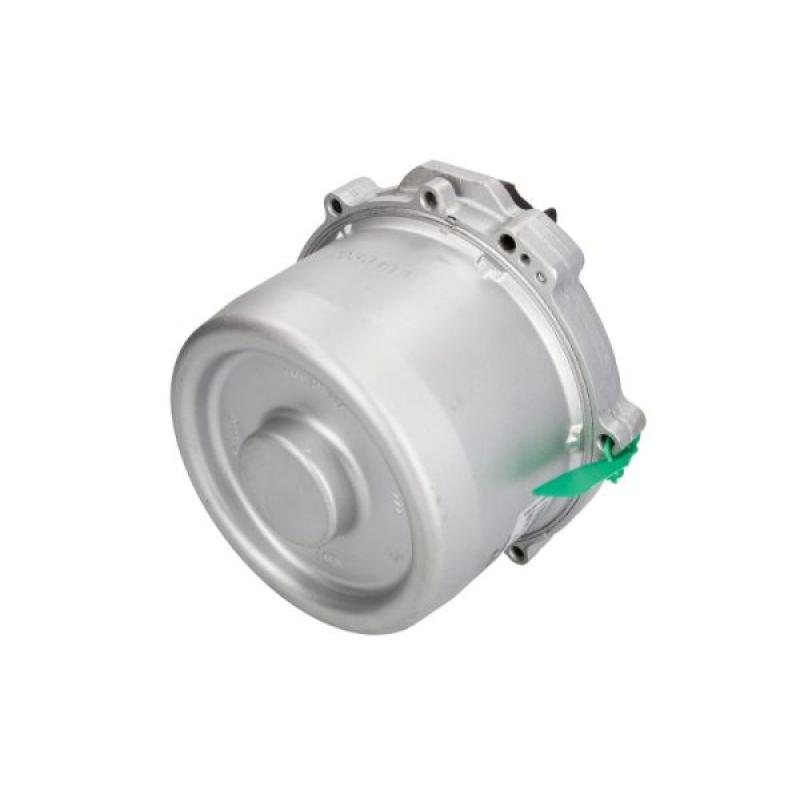 Alternateur STARDAX STX100160R - Visuel 1