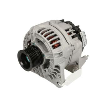 Alternateur STARDAX OEM 047903015G