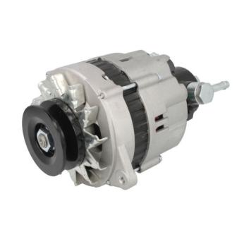 Alternateur STARDAX OEM LR180501