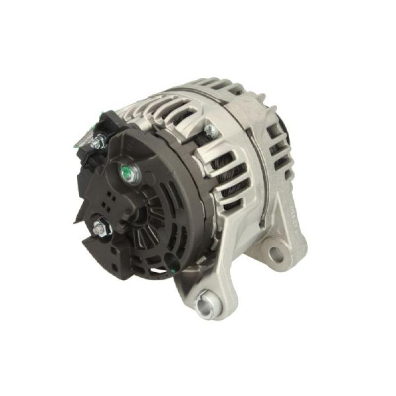 Alternateur STARDAX STX100174R - Visuel 1