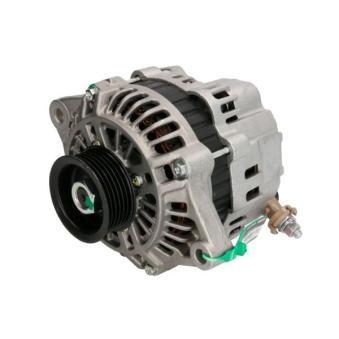 Alternateur STARDAX OEM LR180762 Alternateur STARDAX OEM LR180762