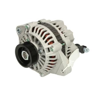 Alternateur STARDAX OEM A5TA4291 Alternateur STARDAX OEM A5TA4291