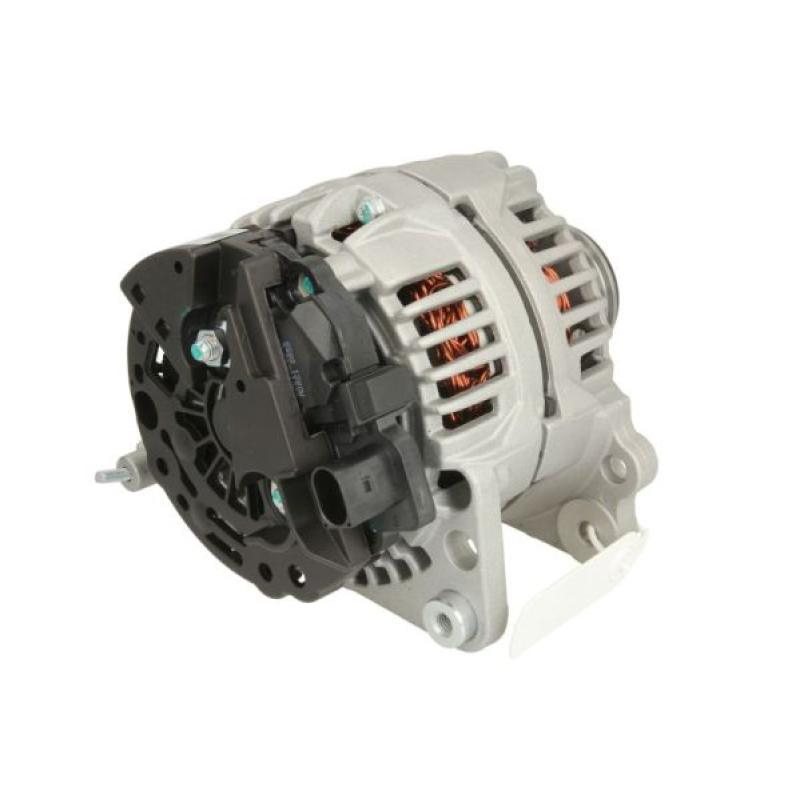 Alternateur STARDAX STX100191R - Visuel 1