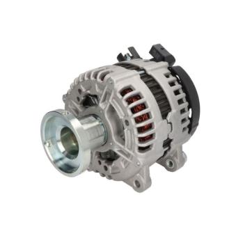Alternateur STARDAX OEM 1420871