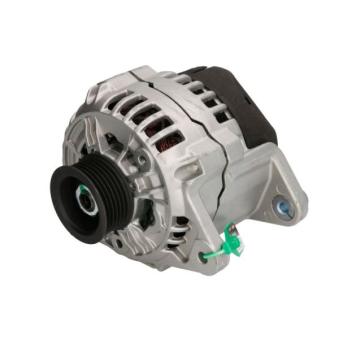 Alternateur STARDAX OEM 5030656 Alternateur STARDAX OEM 5030656