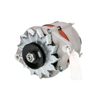 Alternateur STARDAX OEM 1204336