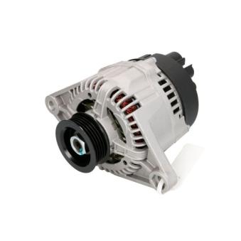 Alternateur STARDAX OEM 1315060080 Alternateur STARDAX OEM 1315060080