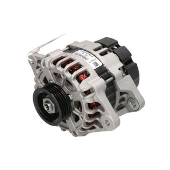 Alternateur STARDAX OEM 3730002551