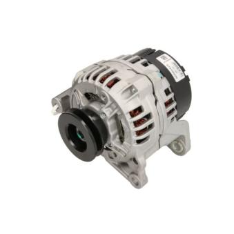 Alternateur STARDAX OEM 1516488R