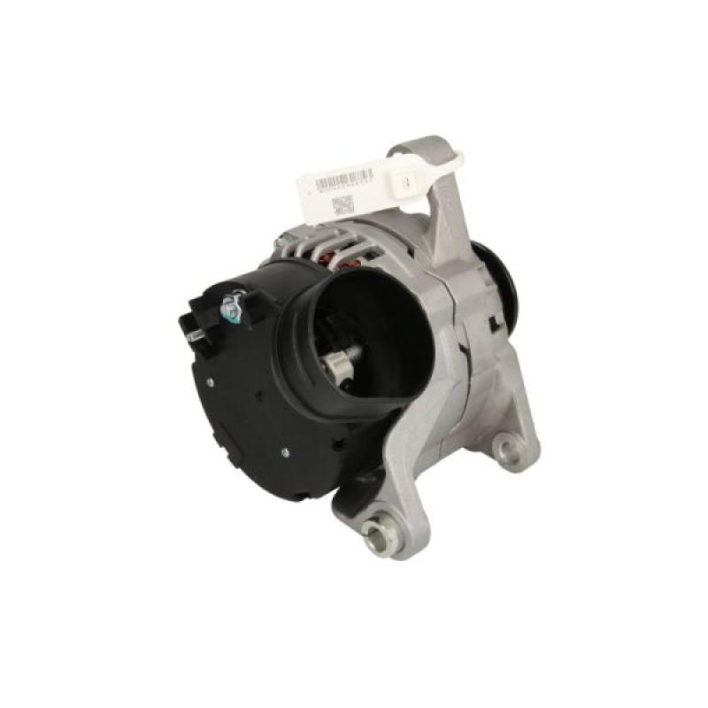 Alternateur STARDAX STX100220 - Visuel 1