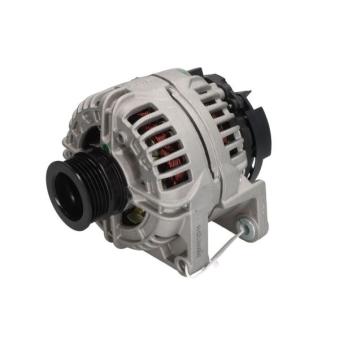 Alternateur STARDAX OEM 6204205 Alternateur STARDAX OEM 6204205