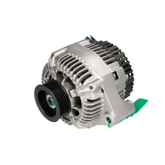 Alternateur STARDAX OEM A2TA1994 Alternateur STARDAX OEM A2TA1994