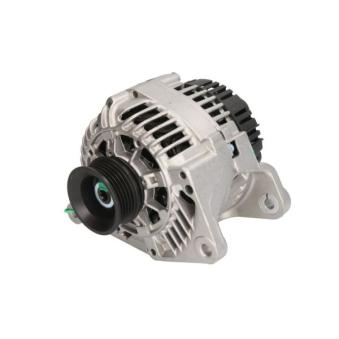 Alternateur STARDAX [STX100235R]