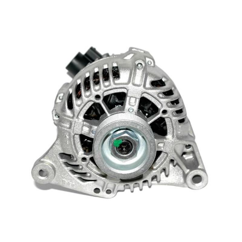 Alternateur STARDAX STX100238R - Visuel 1