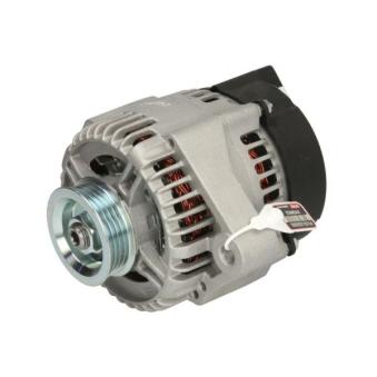 Alternateur STARDAX OEM A1601540501