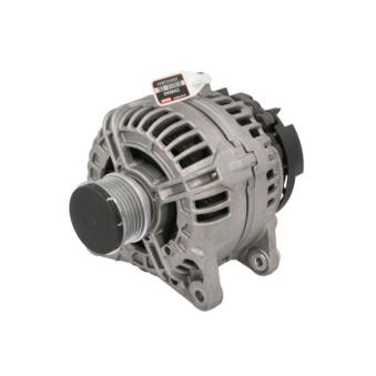 Alternateur STARDAX OEM 8200122976 Alternateur STARDAX OEM 8200122976