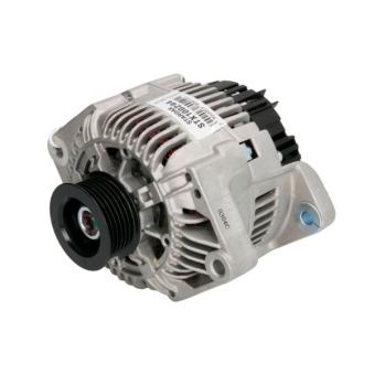 Alternateur STARDAX OEM 7700862613
