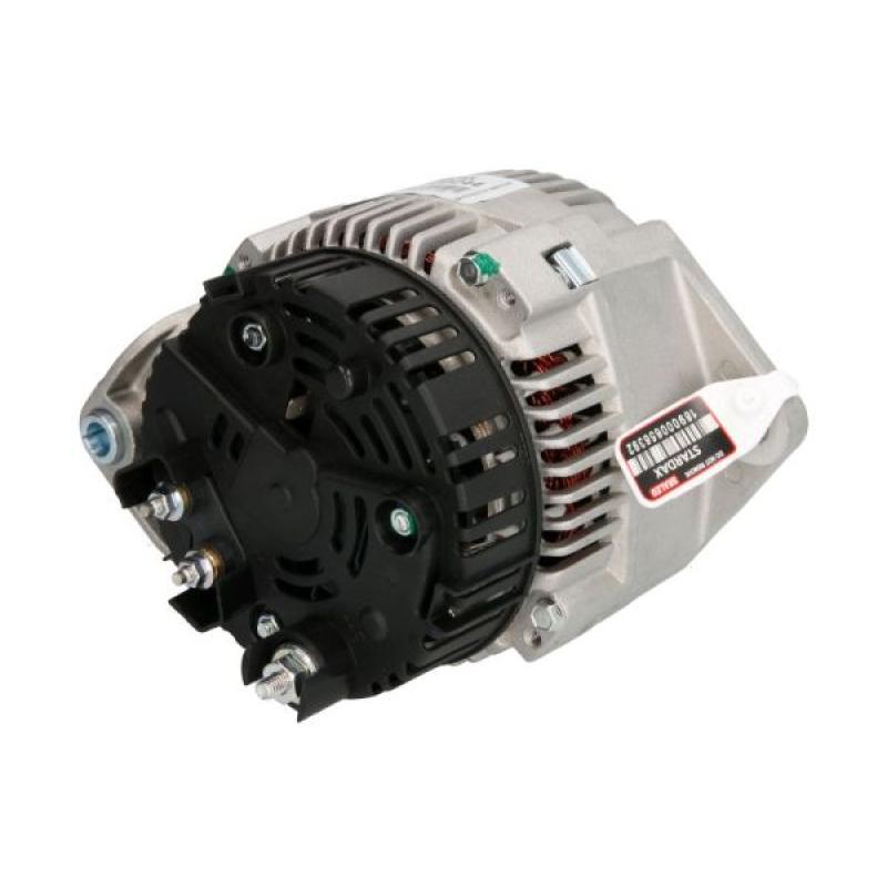 Alternateur STARDAX STX100244 - Visuel 1
