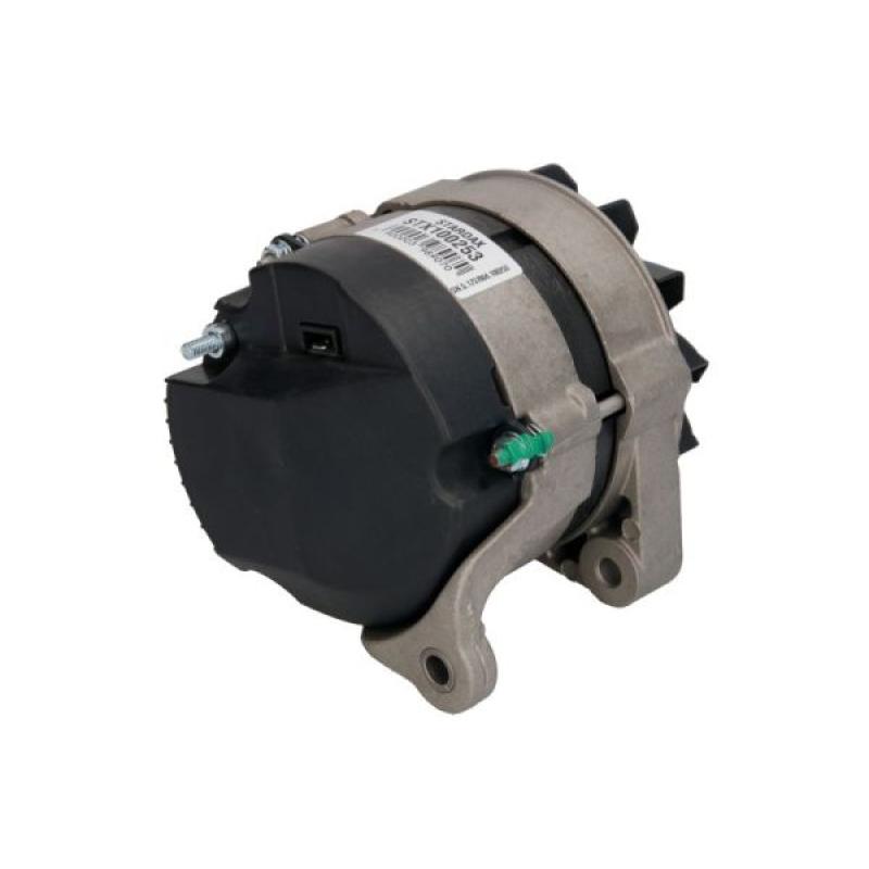 Alternateur STARDAX STX100253 - Visuel 1