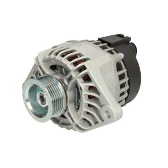 Alternateur STARDAX OEM 46412678 Alternateur STARDAX OEM 46412678