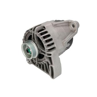 Alternateur STARDAX OEM 46800158